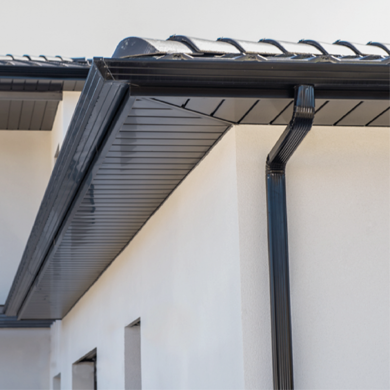 sous-face-en-aluminium-