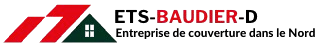 ETS Baudier D