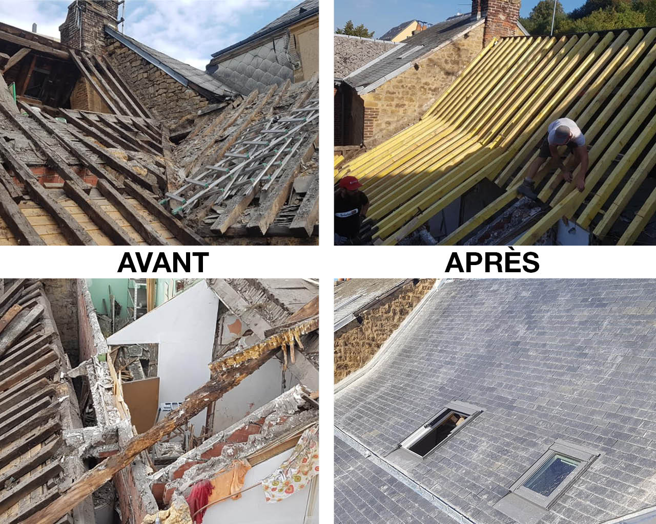 Chantier2