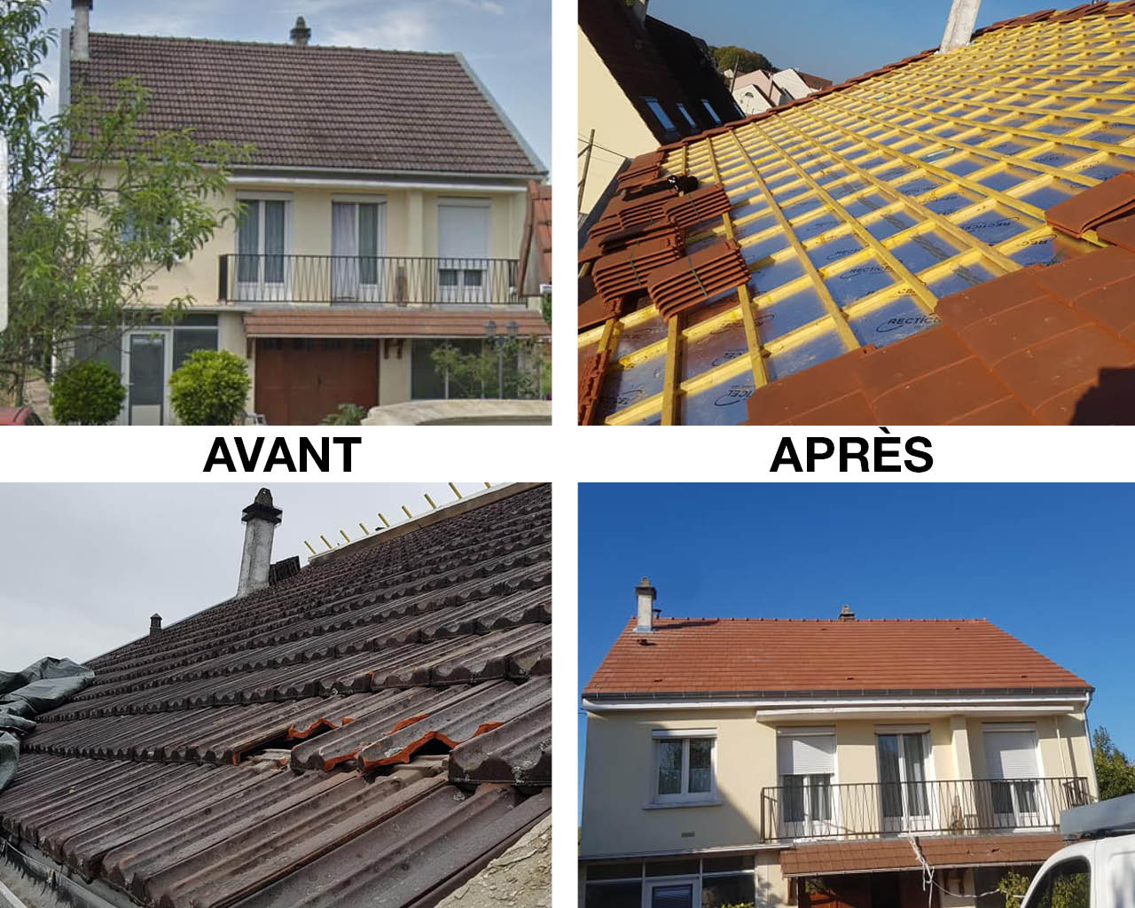 Chantier3